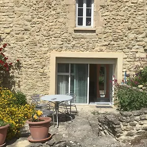  Séjour chez l'habitant Les Conils - Et D'hotes